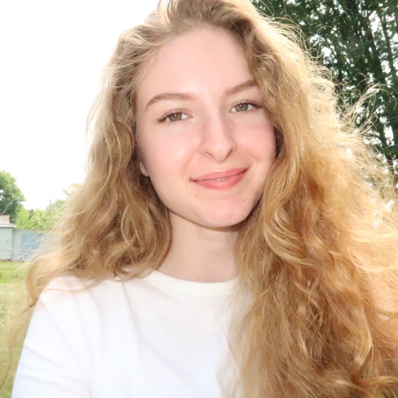 sugarpop88